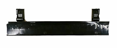 Toro 133-5585 (replaces 108-4884) Scraper Blade