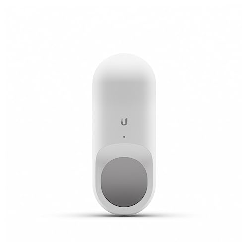 Ubiquiti Networks The UVC G3 Flex Professional