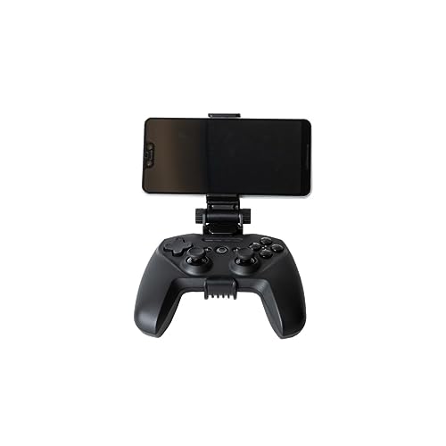 SteelSeries SmartGrip Mobile Phone Holder - Fits Stratus Duo, Stratus XL, and Nimbus - for Phones from 4' to 6.5'