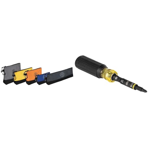 Razer Ornata V3 - Low Profile Gaming Keyboard UK Layout | Black & Gigantus V2 Medium - Soft Medium Gaming Mouse Mat for Speed and Control Black