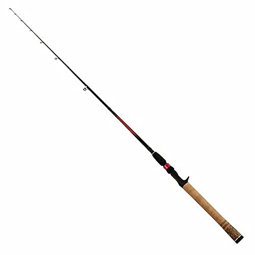 Shimano Sojourn 7'0 Freshwater Casting Fishing Rod