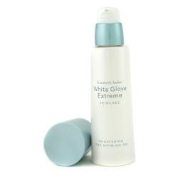 ELIZABETH ARDEN White Glove Extreme Brightening Pore Refining Gel 1.7OZ