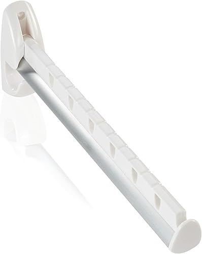 Leifheit Clothes Rail Airette