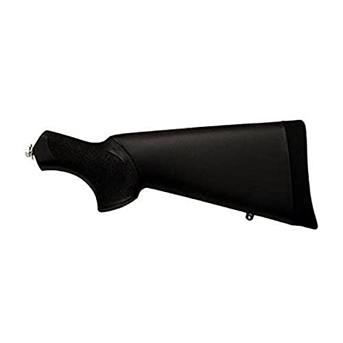 HOGUE 03010 Winchester 1300 OverMolded Stock, Regular