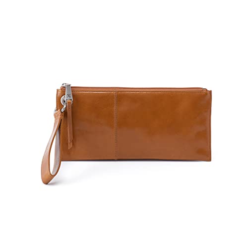 HOBO Vida Truffle One Size