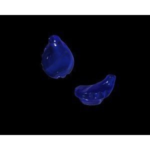 Yurbuds Earbud Enhancer, Size 5