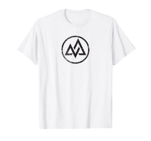 TraIning Mask Elevation T-Shirt