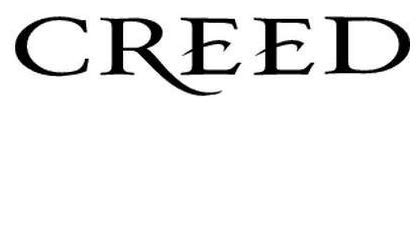 Creed Rock Band - Sticker Graphic - Auto, Wall, Laptop, Cell, Truck Sticker for Windows, Cars, Trucks