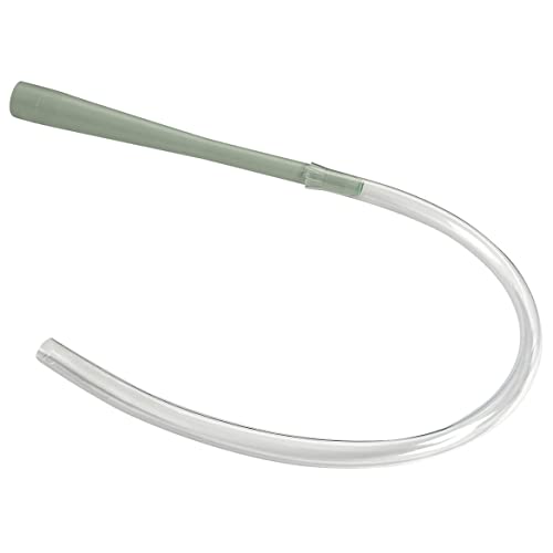 LivingSURE Leaping Lint Snake, Crafted with Durable Plastic, Home Cleaning Gadgets - Measures 32 1/2' Long