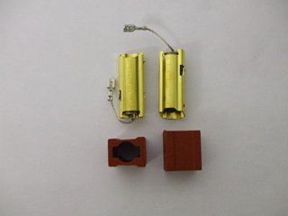 Cancelled record changed to something else Edexcel GCSE Spanish Higher Audio CDs