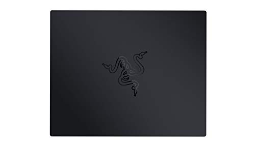 Razer Ripsaw HD - Capture Card for Streaming