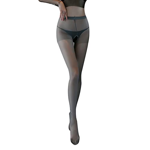 Girl Party Roleplay Sexy Outfits Women Pink Panty Set Lingerie Leg Straps Edm Accessories Sexy Boxer Costume Women San