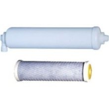General Electric FX18P Pre and Post Filter