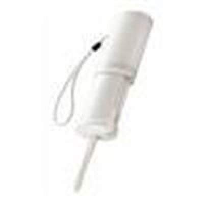 TOTOJapan-Portable Bidet Handy Washlet Cleanser AA battery YEW4R2