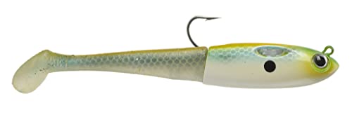 Spooltek SKLHSC5.5SLSEL Stretch