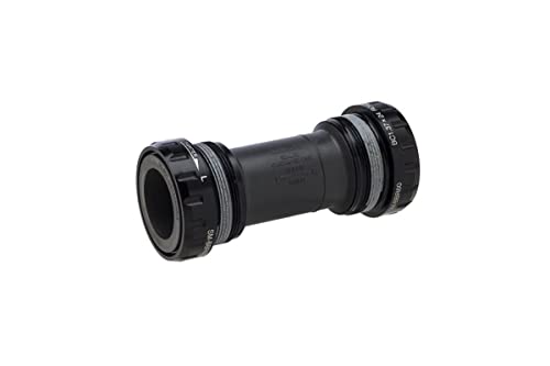 Shimano (UN26 Cartridge Bottom Bracket