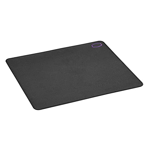 Cooler Master MP511 Large Gaming Mouse Pad with Splash-Resistant and Durable Cordura Fabric
