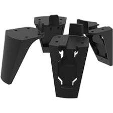 Parrot Bebop Drone 2 Feet Pack