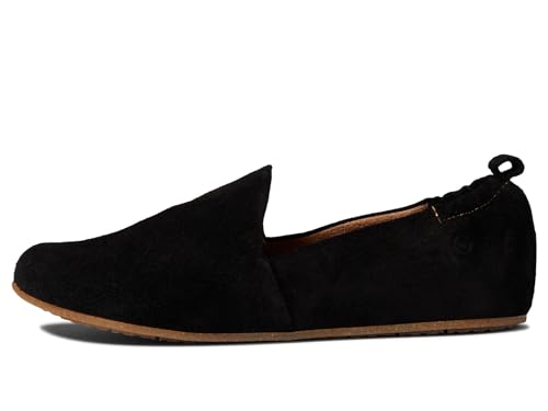 BORN Margarite Black 9 M (B)