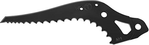 Singing Rock Ice Pick for Bandit Ice Tool Replacement Part