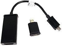 Onn MHL ADAPTADOR KIT