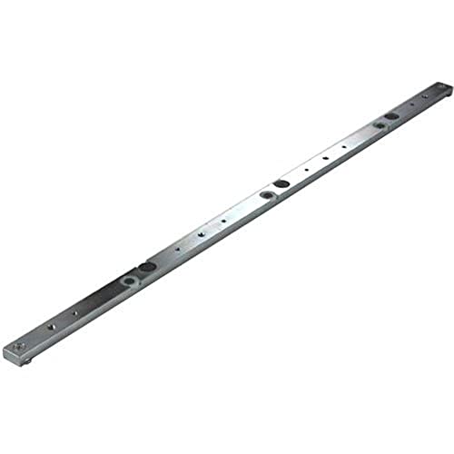 INCRA IMS2SE Steel Miter Slider SE 25.5-Inch (Special Edition)