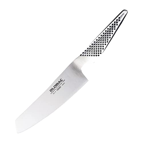 Global 5.5' Vegetable Knife