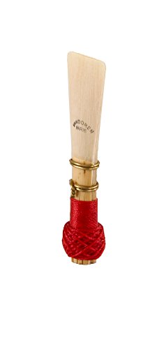Vandoren HB10 Heckel Bassoon Reed