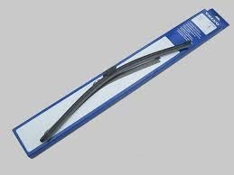 Genuine Volvo XC60 Rear Wiper Blade Model Years 18-21 - 32274892