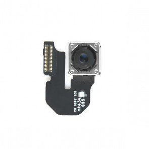 Rear Facing Camera Replacement Part for iPhone 6 4.7 inch