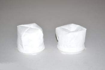 TRV Filter- F17 KONE 2PK