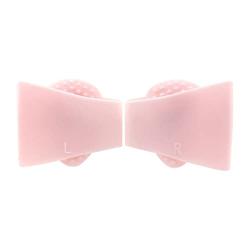 Arch Support Flat Foot Arch Support For Men And Women 2 Pack Foot Pad Foot Movement Flat Foot High Arch Foot Care Pad Steady Petty for Feet (A, One Size)