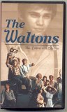The Waltons Collector's Edition: The Hunt & The Ceremony