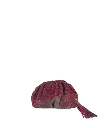 REBECCA MINKOFF Clutch, Cosmic