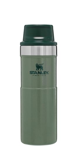 Stanley Classic Trigger-Action Travel Mug | 16 OZ