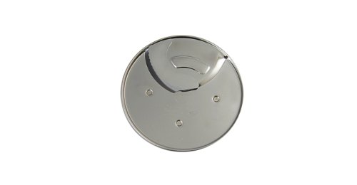 Cuisinart DLC-844TX 4mm Standard Slicing Disc