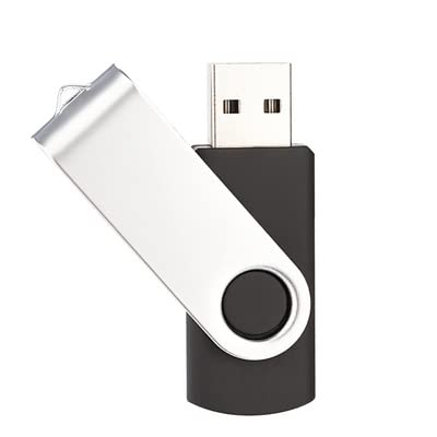 Nummove Bootable USB Flash Drive for Windows 7/10/11, WinPE 10/8, Unix/Linux, Centos, Ubuntu, Deepin Computer Operating System Installations | Fix | Recovery |Upgrade Tool
