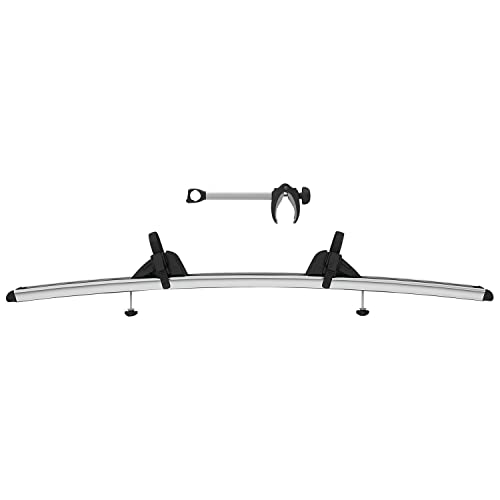 Thule Extension Kit Extension Kit 3 Bikes Lift Version 2016