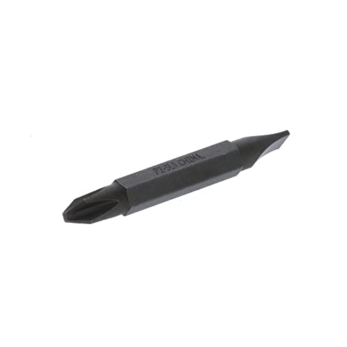 Black & Decker 60791841 Screwdriver Bit