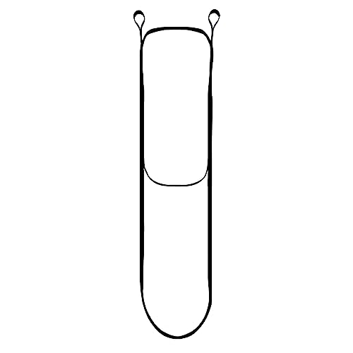 HANG N' BANG 2 Step Hunting Climbing Aider