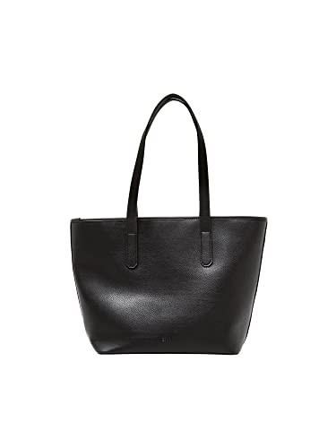 ESPRIT Standard, Black