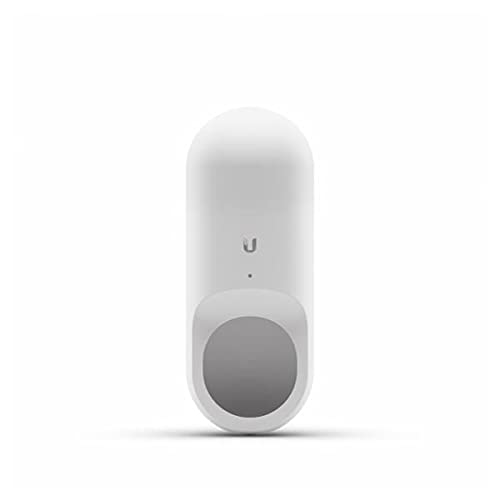 Ubiquiti UVC-G3-FLEX-PWM-WT-3 3pk Unifi G3 Flex Cam Pro Wall Wireless Mount