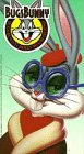 Bugs Bunny: Hollywood Legend [VHS]