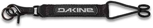 Dakine Covert Leash - Black, One Size