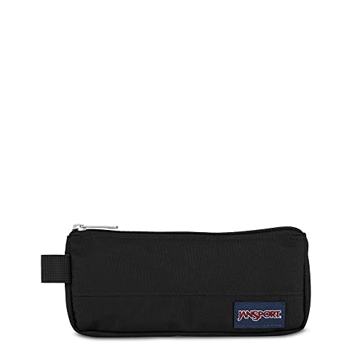 JanSport Basic Accessory Pouch Black