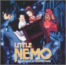 Little Nemo