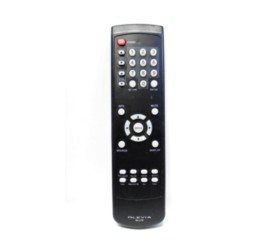 Olevia RC-LTE Remote Control LT20S