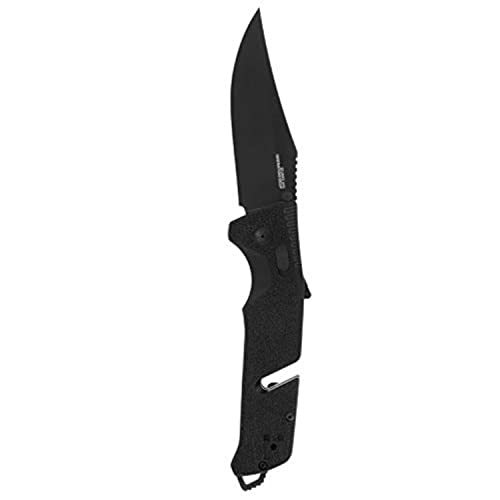 SOG Trident at - Blackout