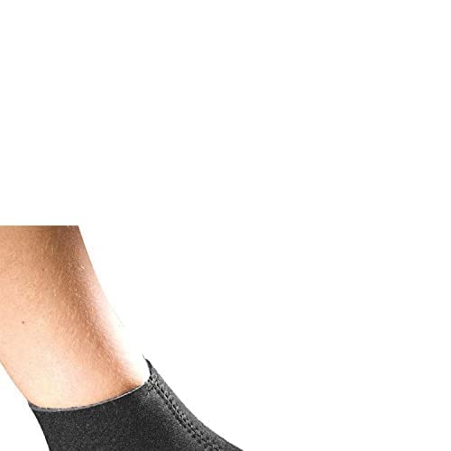 OTC B001T0HI14 (Pack of 2)