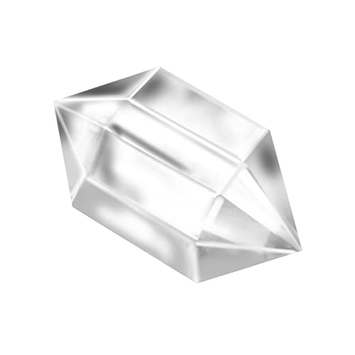 Jet Beautiful Crystal Quartz Herkimer Gemstone Sphatik Diamond Healing Free Booklet Crystal Therapy Original Crystal Natural Authentic Good Luck Genuine Divine Holy Pious Metaphysical Brazil Esoteric